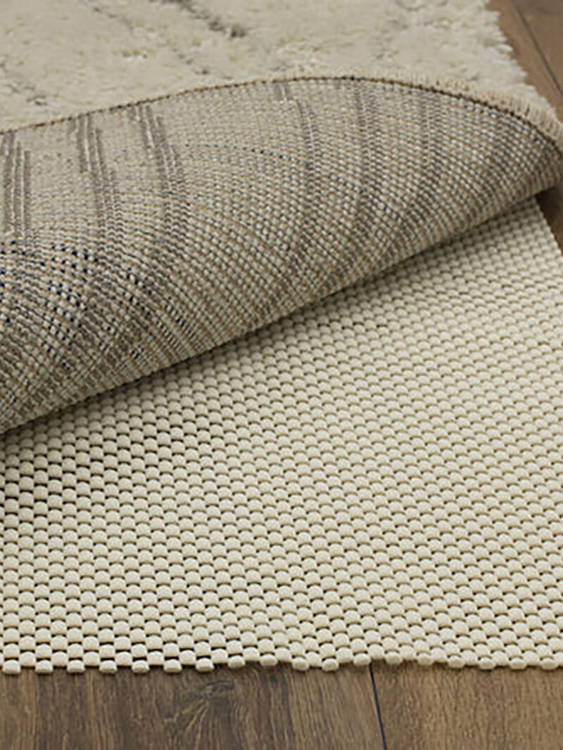Better Stay Rug Pad Collection