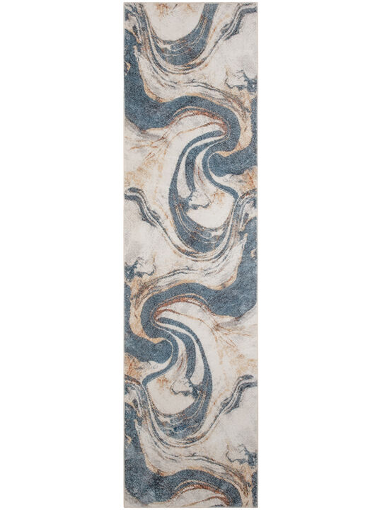 Astra Machine Washable ASW15 Collection