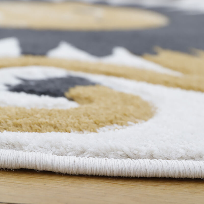 RUG  JAGGO