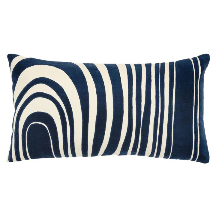 T21590 Pillow