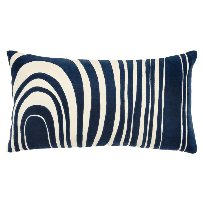 T21590 Pillow