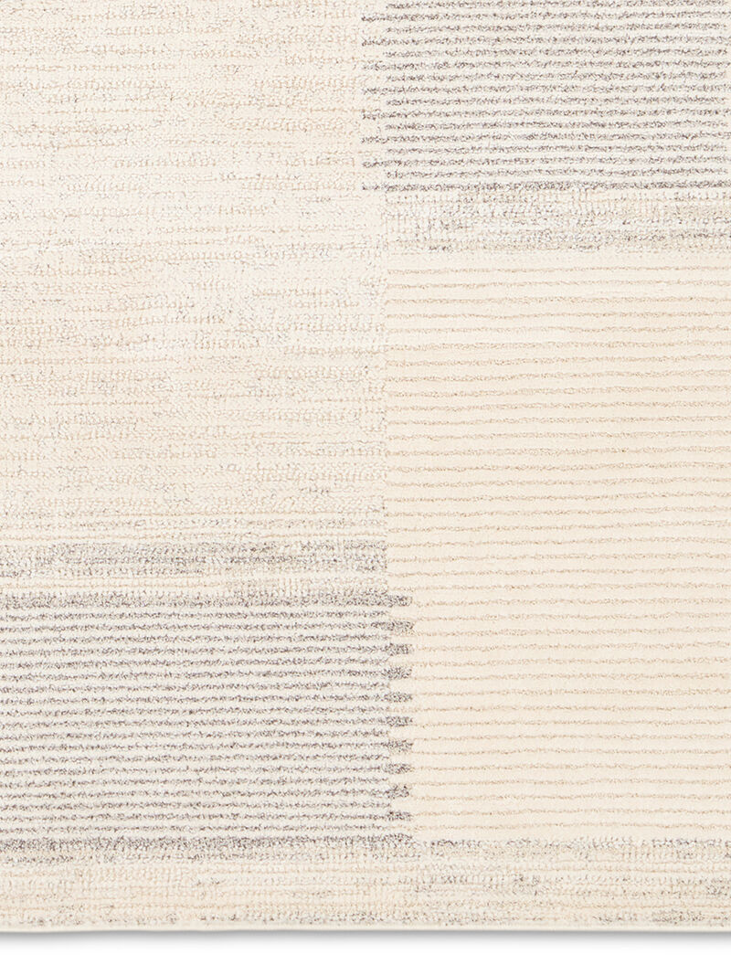 Ares Ziyad 6'x9' Rug