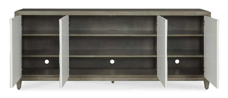 Russo Credenza