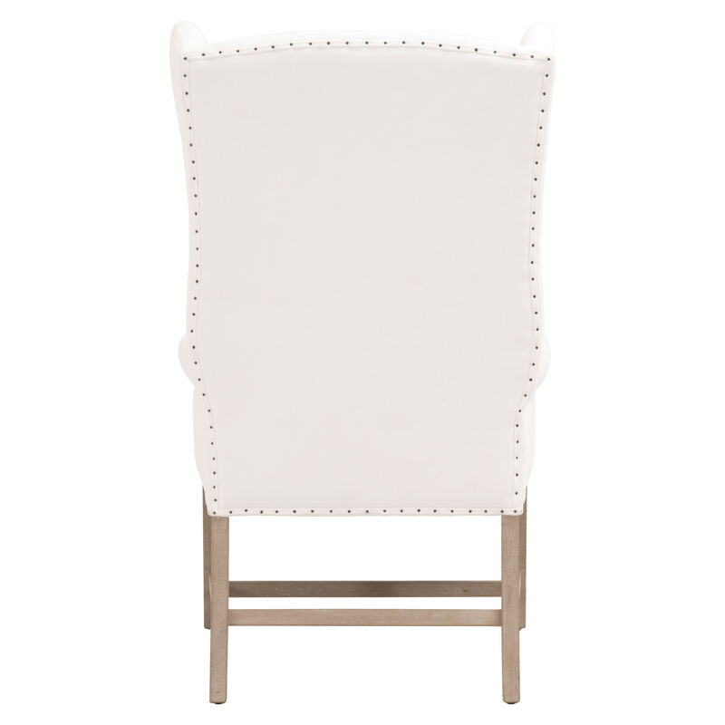 Chateau Arm Chair