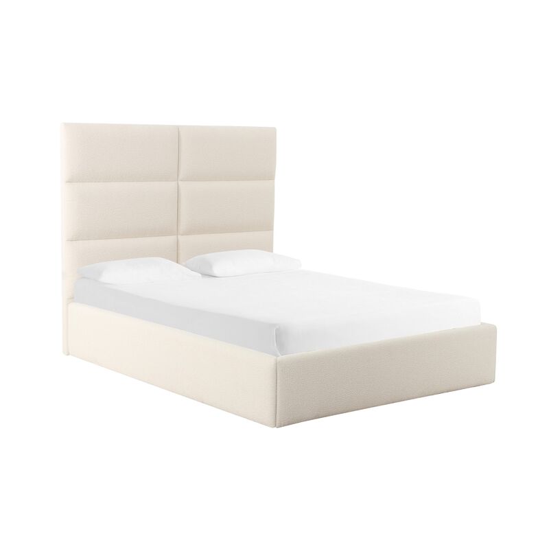 Eliana Bed