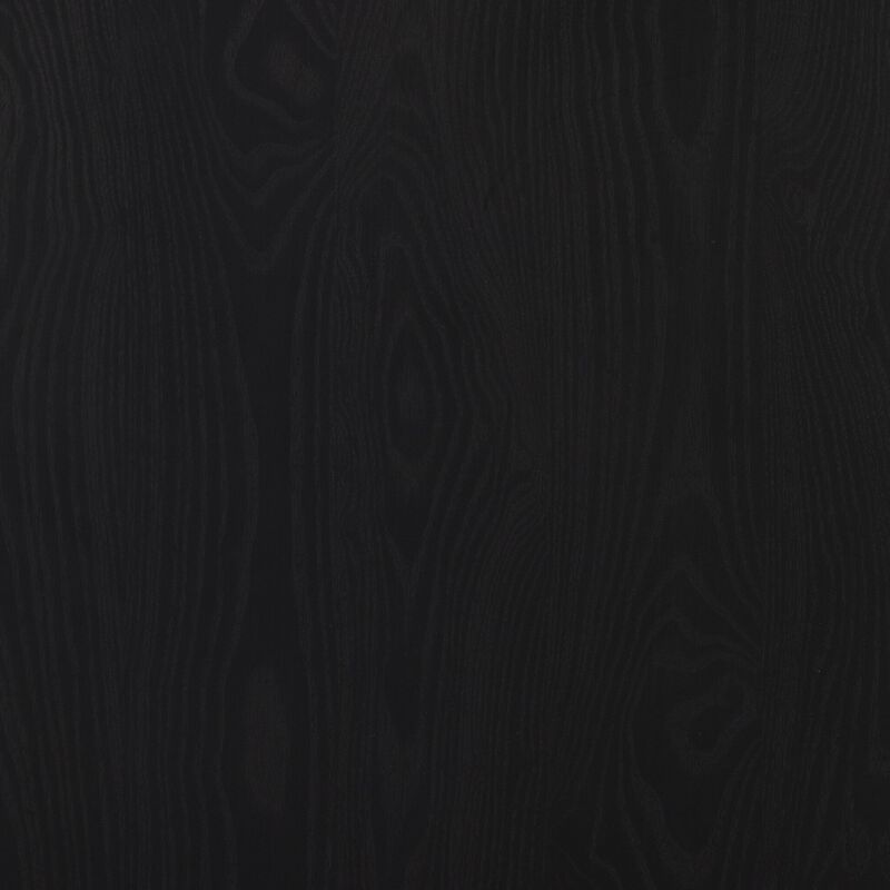 Caspian End Table
