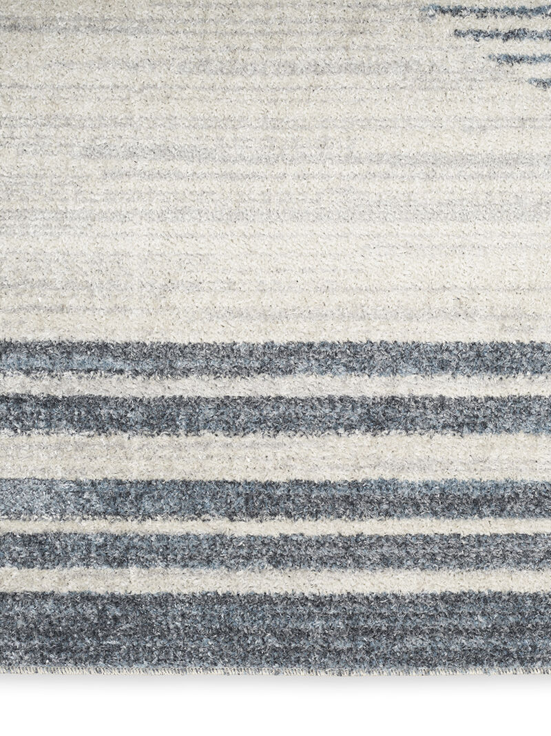 Astra Machine Washable ASW05 Collection