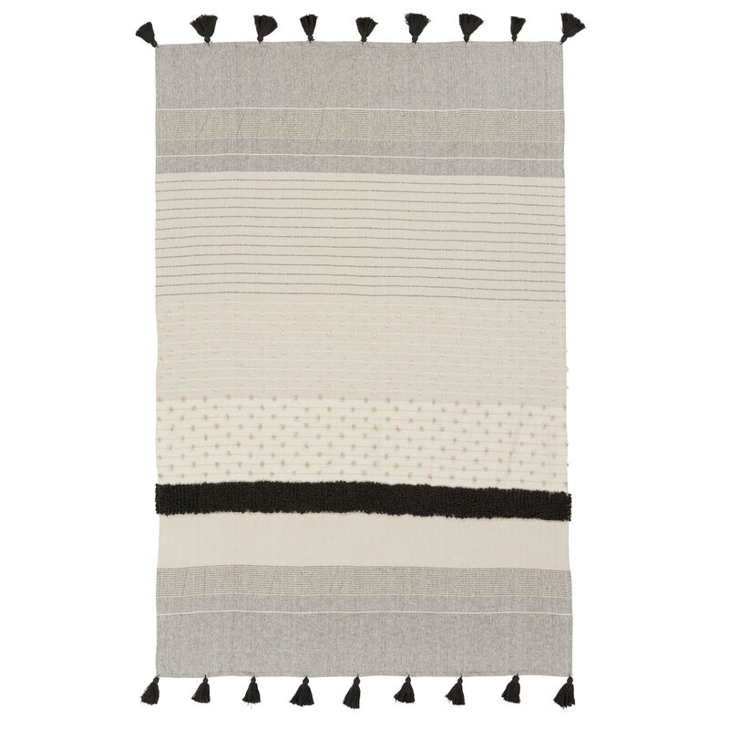 Sur Sojourn Throw