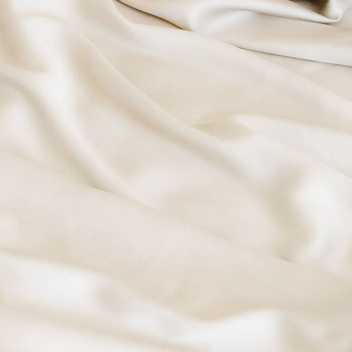 Bamboo Flat Sheet