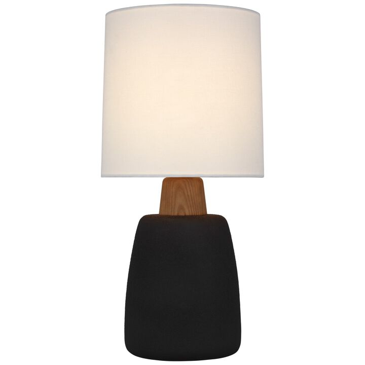 Aida Medium Table Lamp