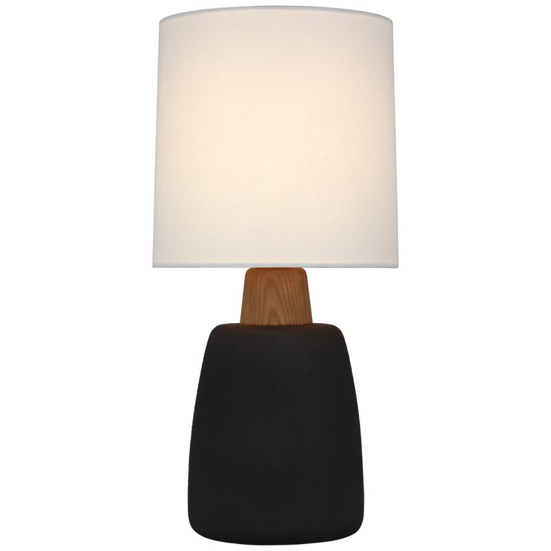 Aida Medium Table Lamp
