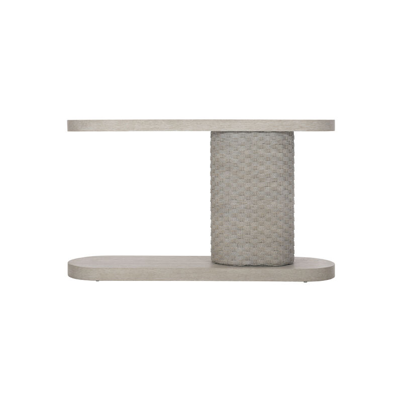 Interiors Acosta Console Table