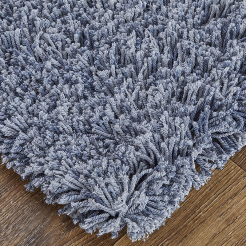Stoneleigh 8330F Navy 9' x 12' Rug