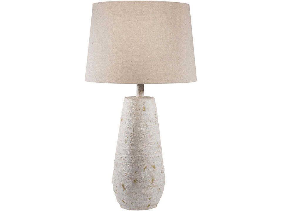 Maggie Lamp