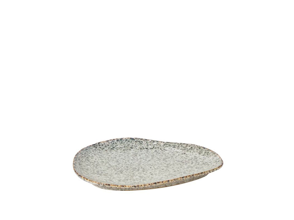 Starling Dinner Plate (Set of 2)
