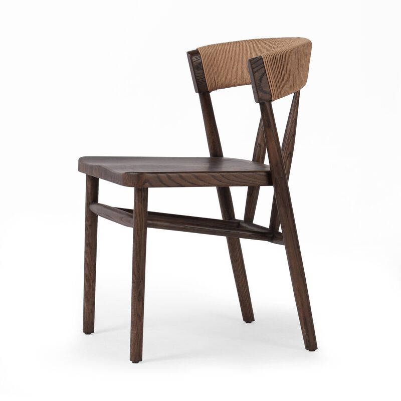 Buxton Dining Chair