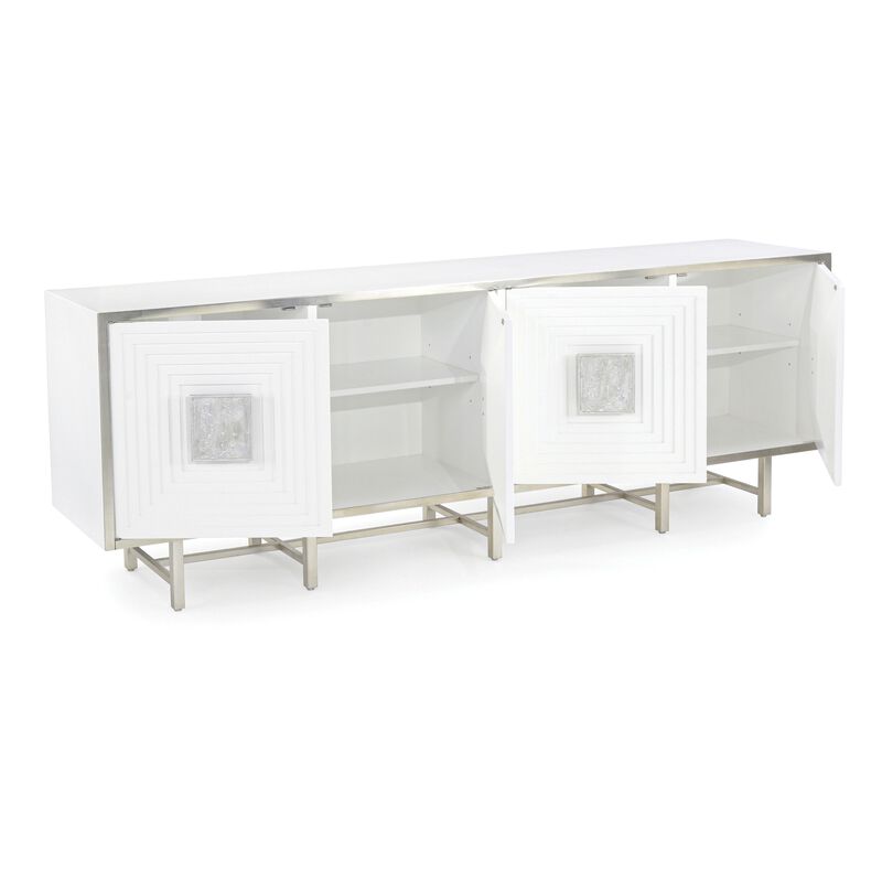 Tesino Sideboard