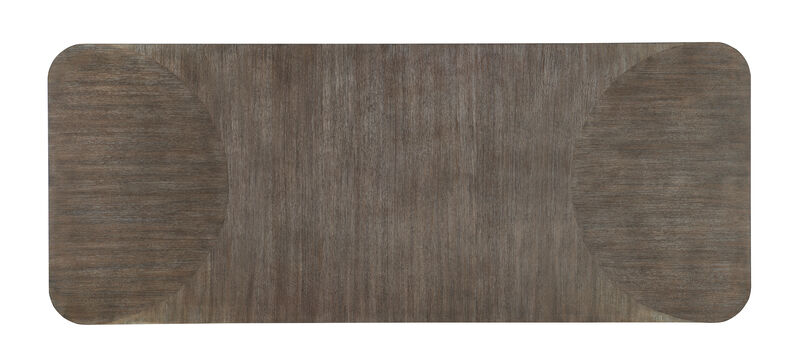 Modern Mood Leg Dining Table