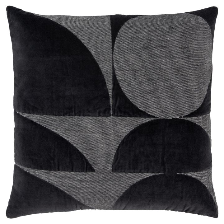 T19896 Pillow