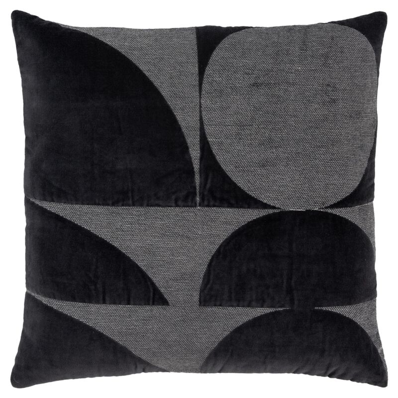 T19896 Pillow
