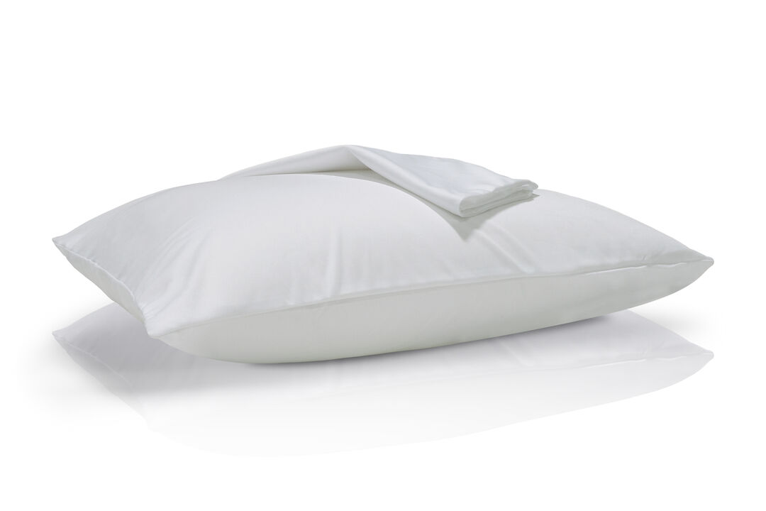 Stretchwick 3.0 Pillow Protector