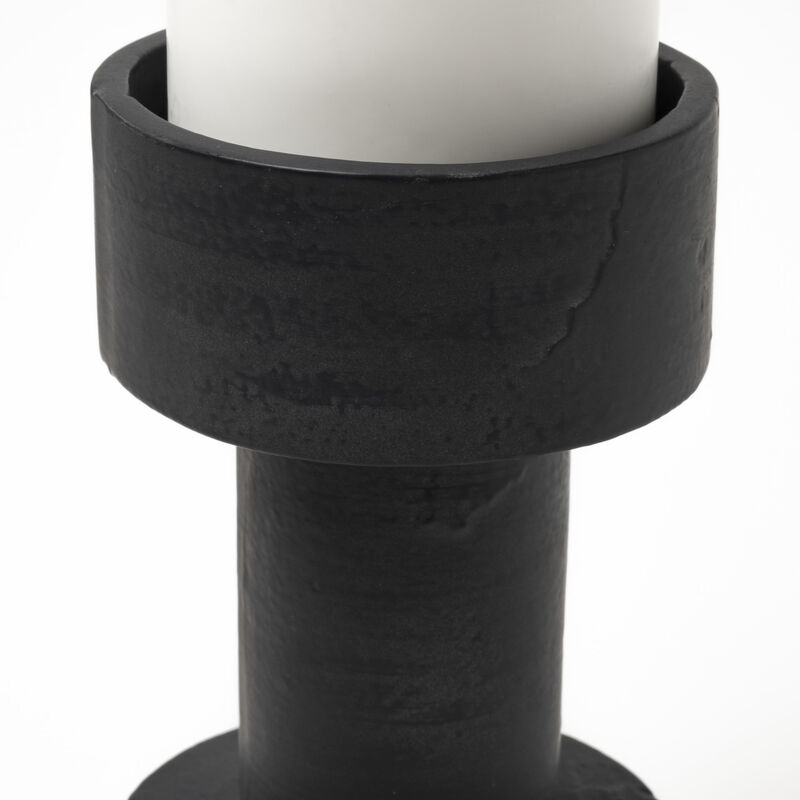Bolton Candle Holder