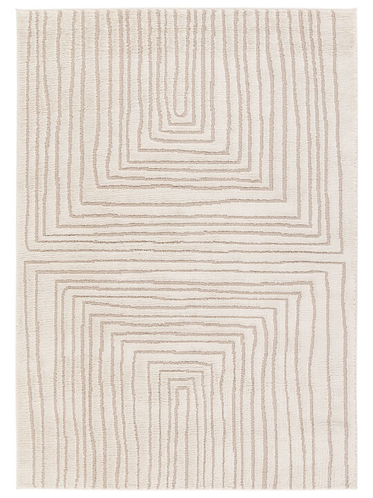 Fantana Jaida 7'10"x10' Rug