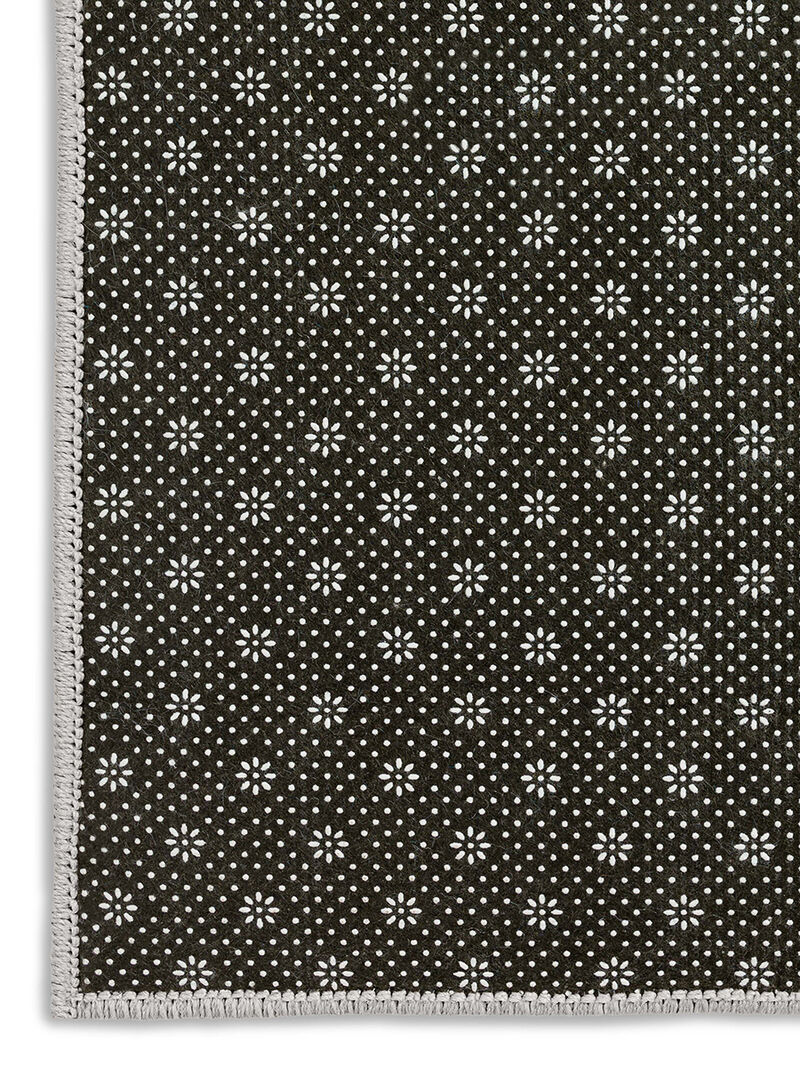 Kikiamo KK18 Ocean 8' x 10' Rug
