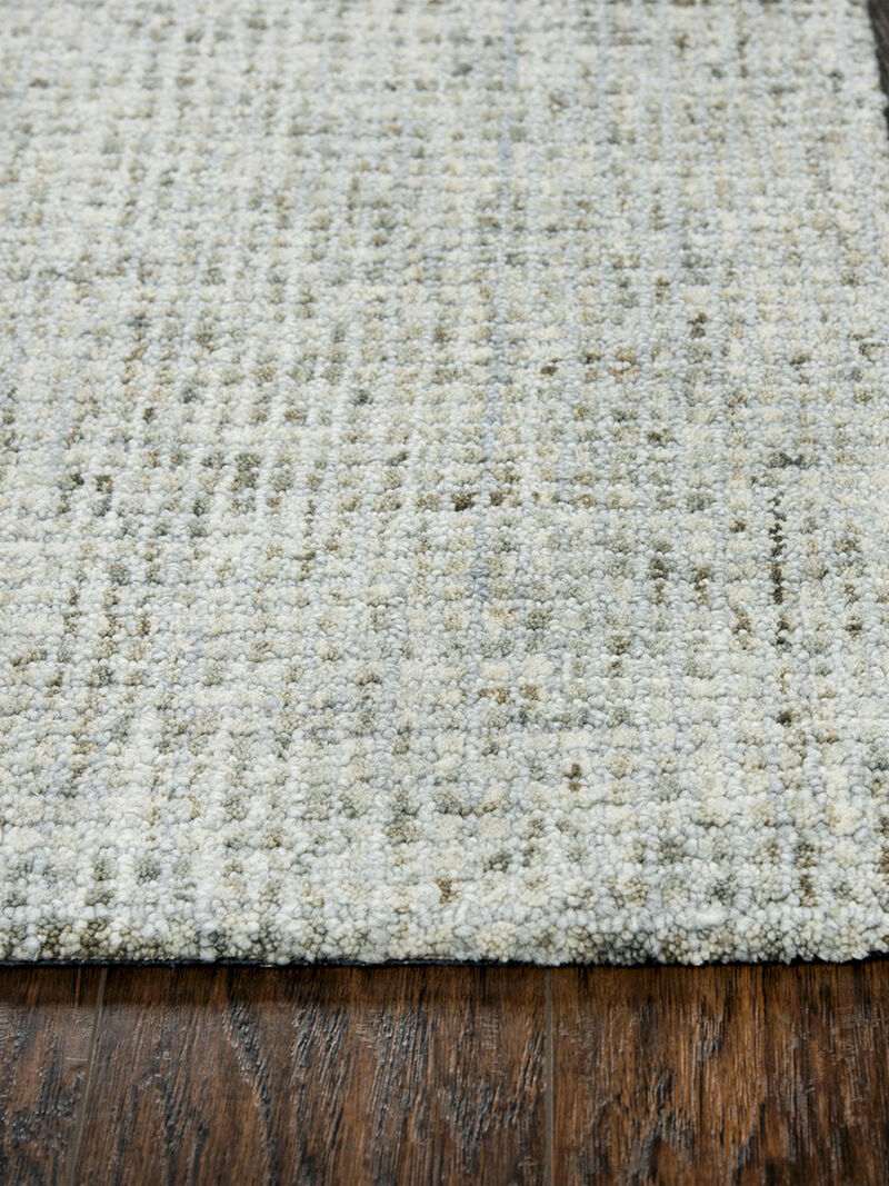 Talbot TAL104 8' x 11' Rug