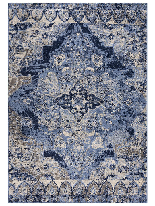 Marquise MRQ846 Collection