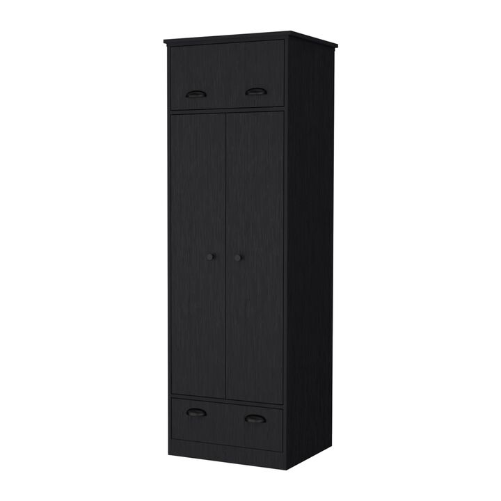 Linch Armoire