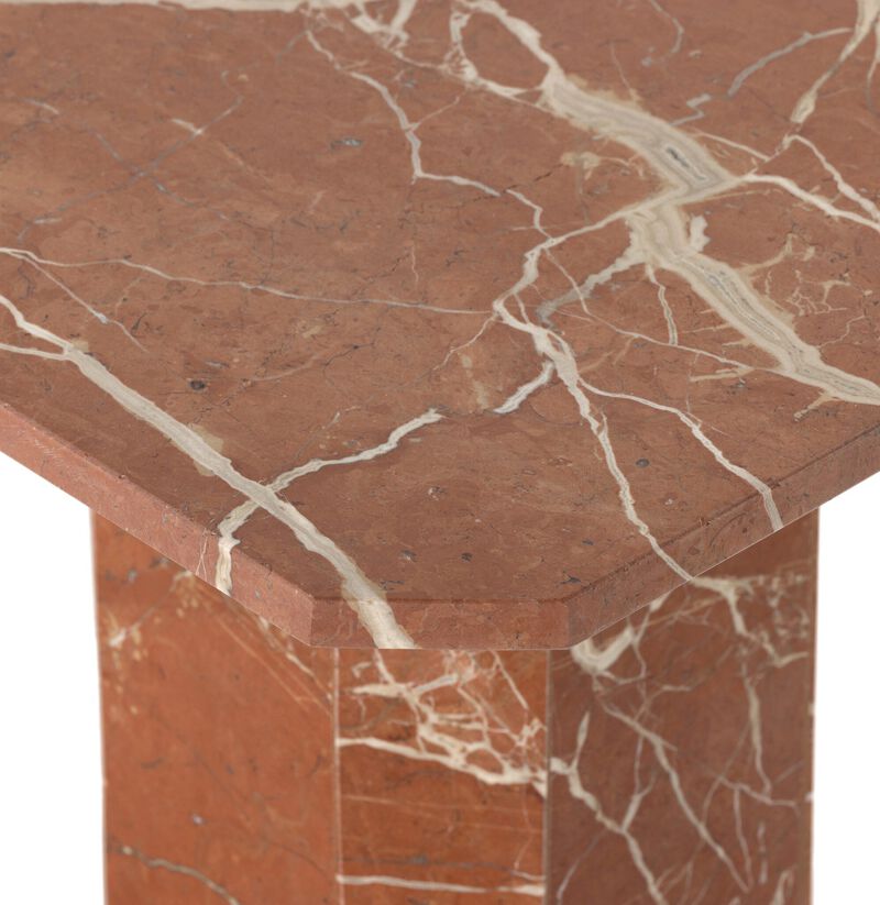 Edina Coffee Table