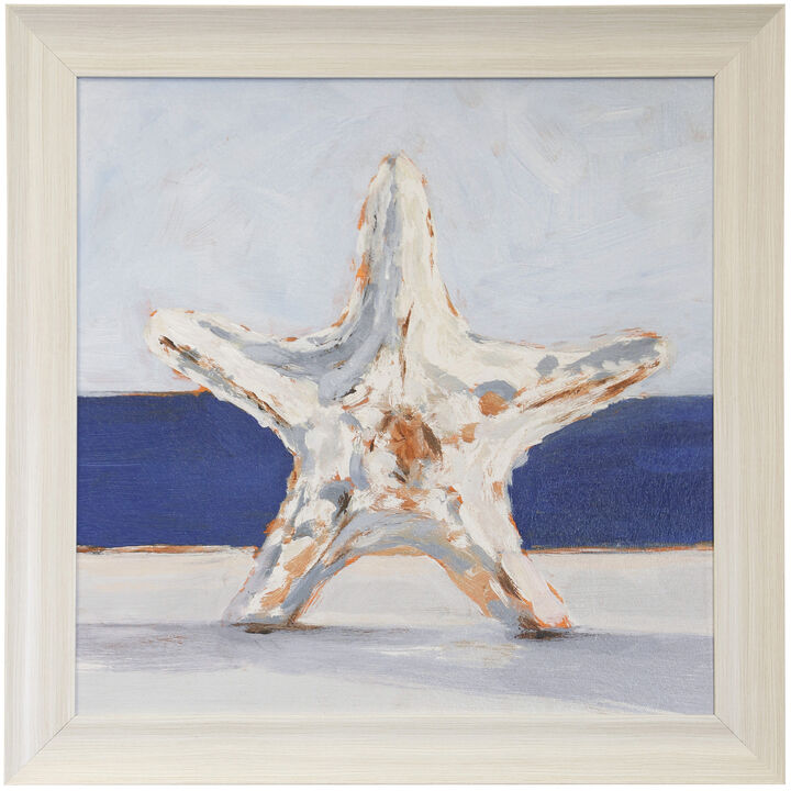 Starfish