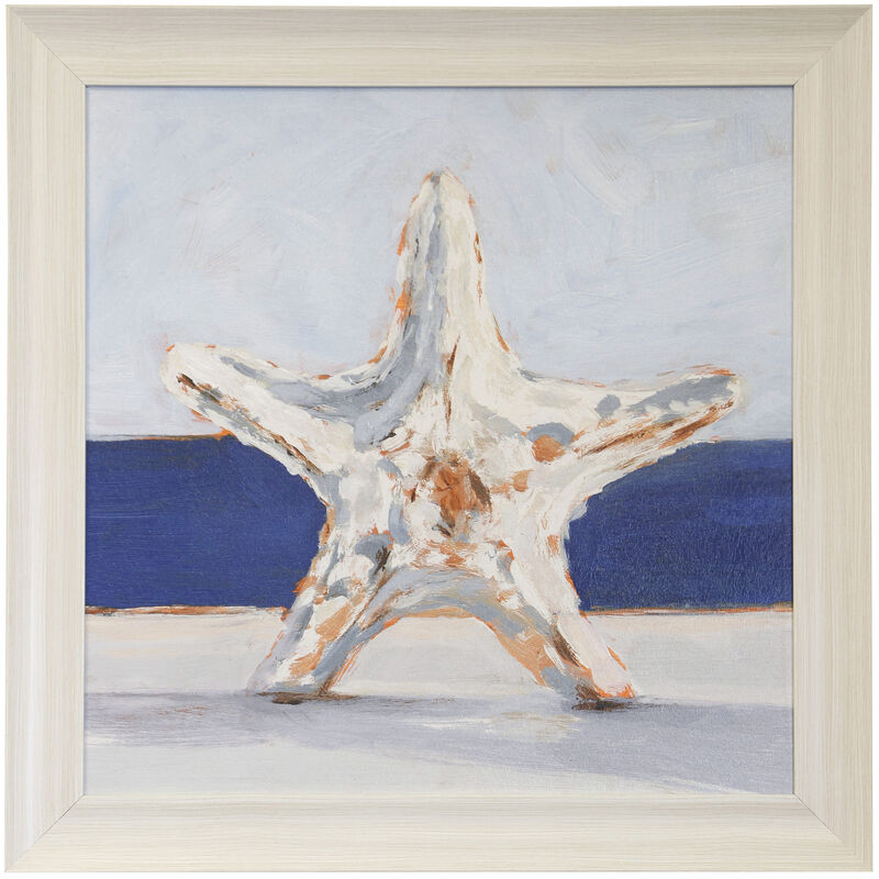 Starfish