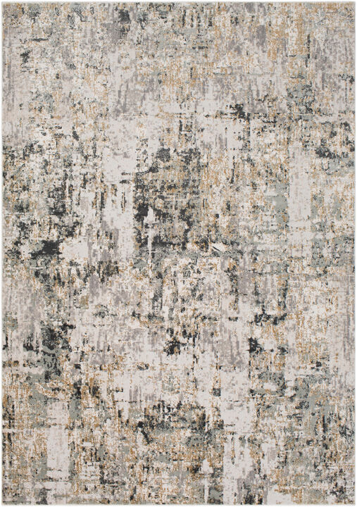 Quatro QUA-2301