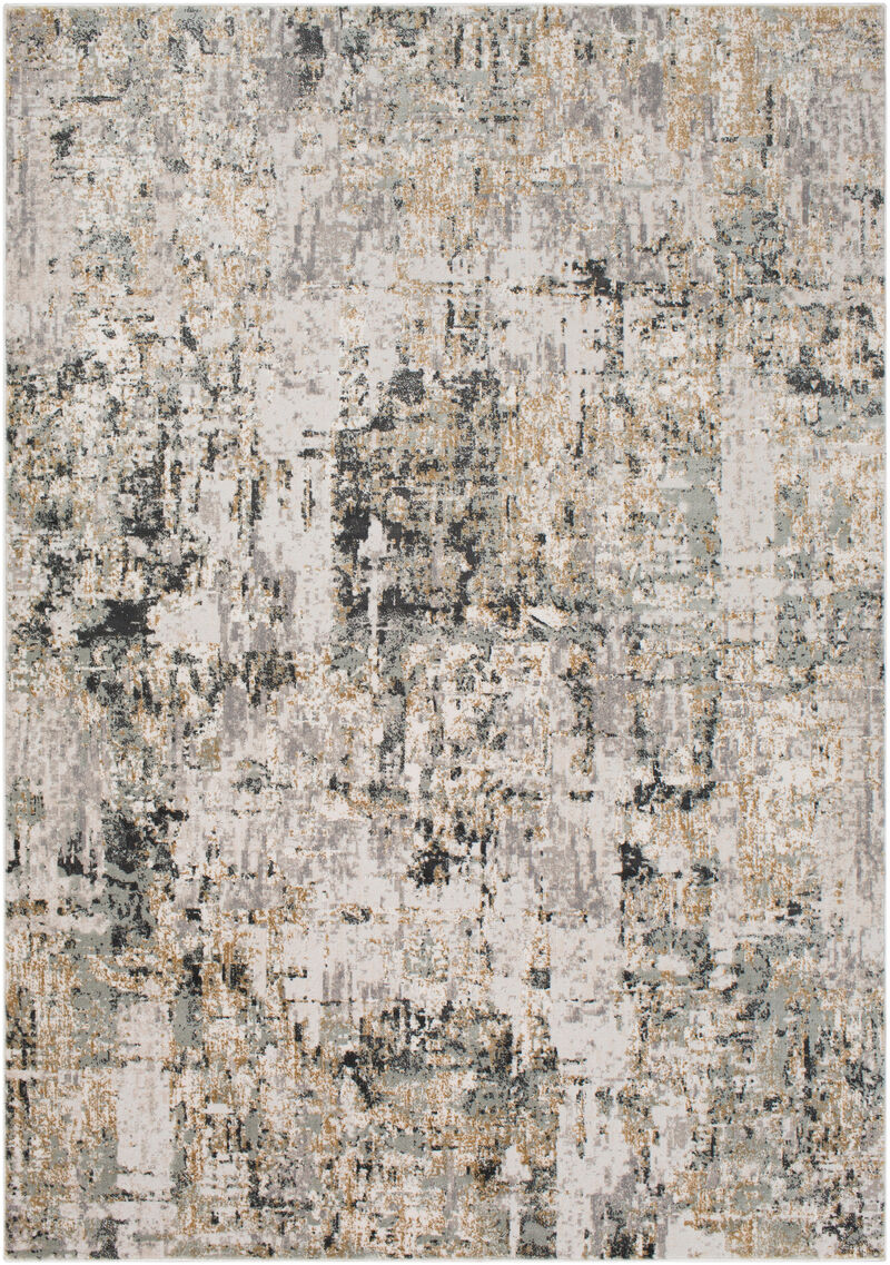 Quatro QUA-2301