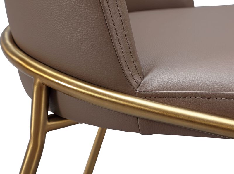 Doheny Dining Chair