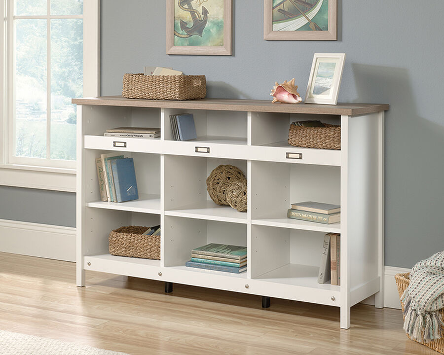Adept Storage Credenza