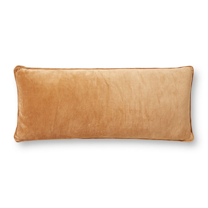 Lydia PMH1153 Pillow Collection by Magnolia Home by Joanna Gaines x Loloi