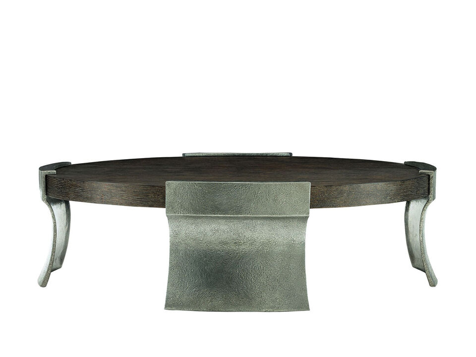 Interiors Gainsford Cocktail Table