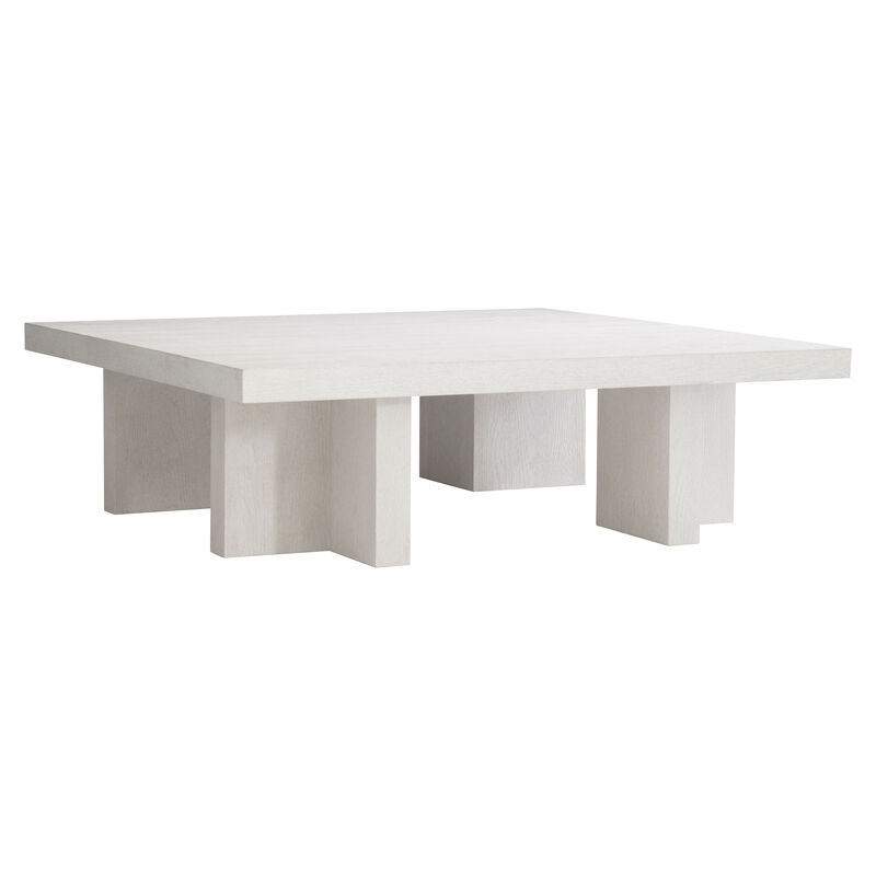Living Blythe Cocktail Table