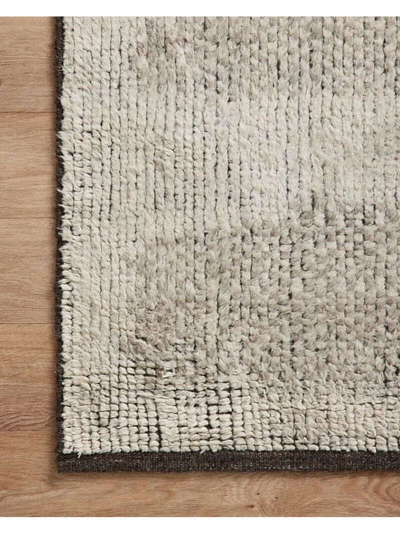 Gwyneth GWY02 Collection By Amber Lewis × Loloi