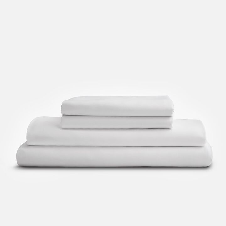 DOZ Bamboo Sheet Set