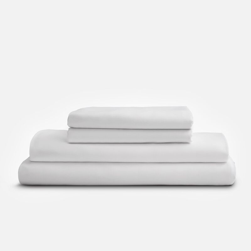 DOZ Bamboo Sheet Set