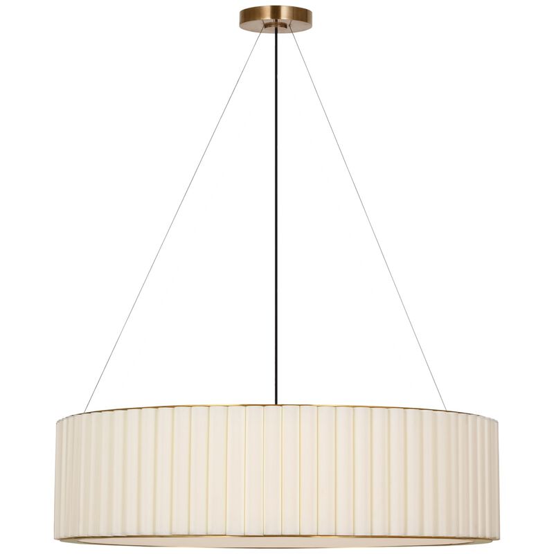 Palati Extra Lrg Hanging Shade