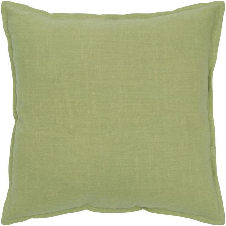 T05679 Pillow