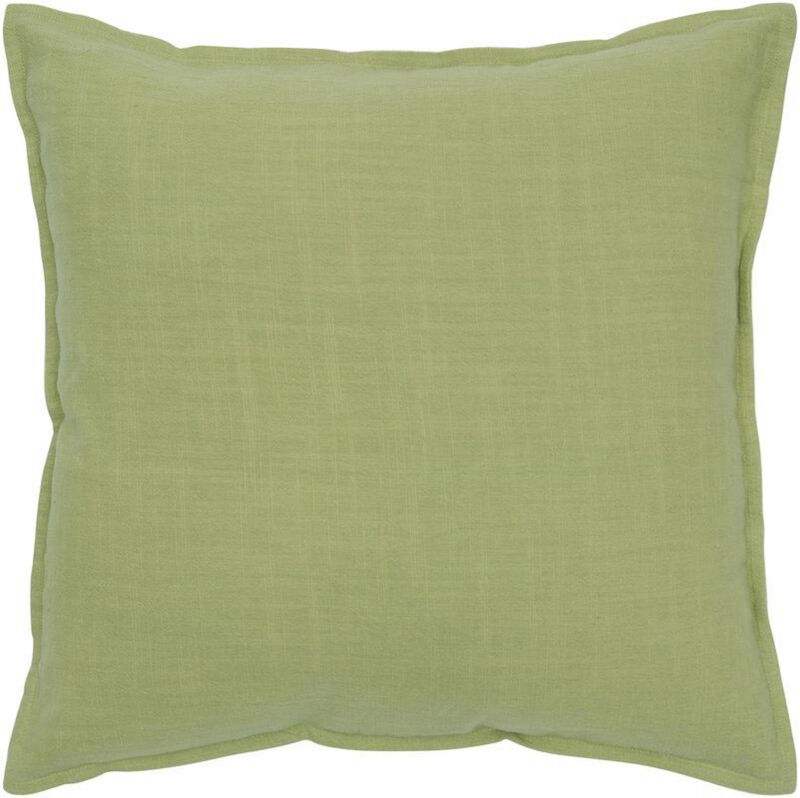 T05679 Pillow