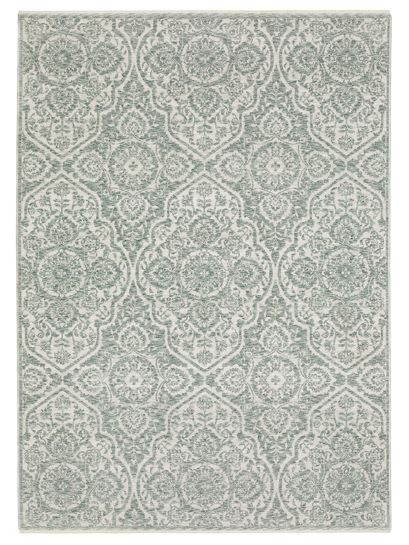Echo ECH02 3'3"x5' Rug