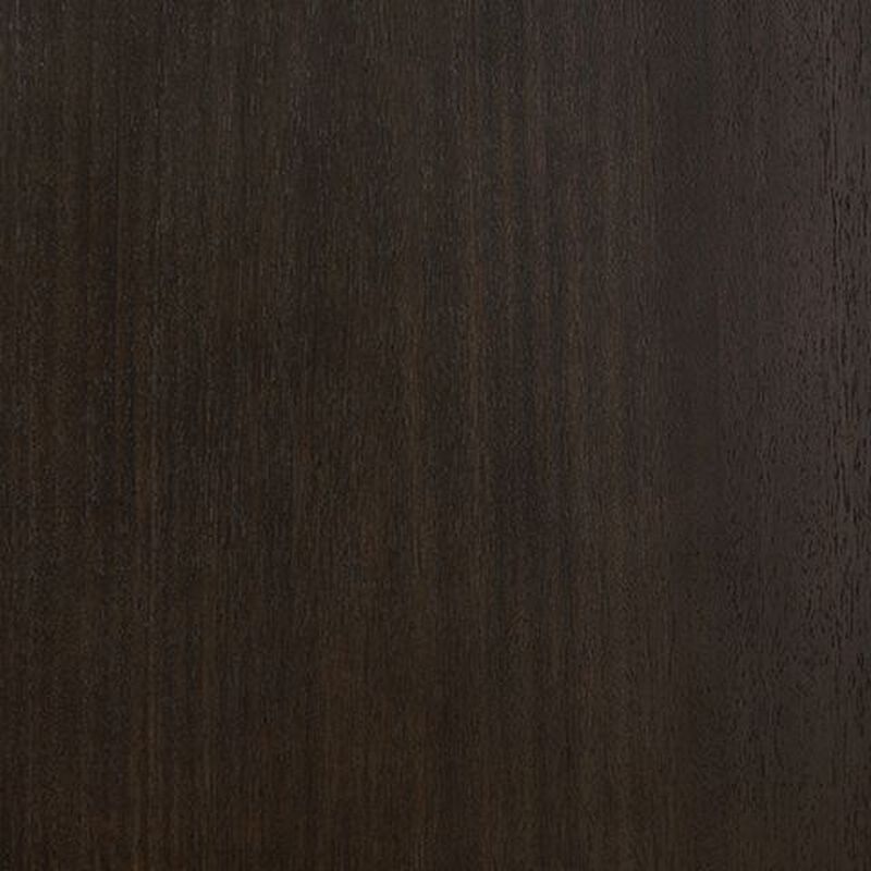 Neymorton Dresser