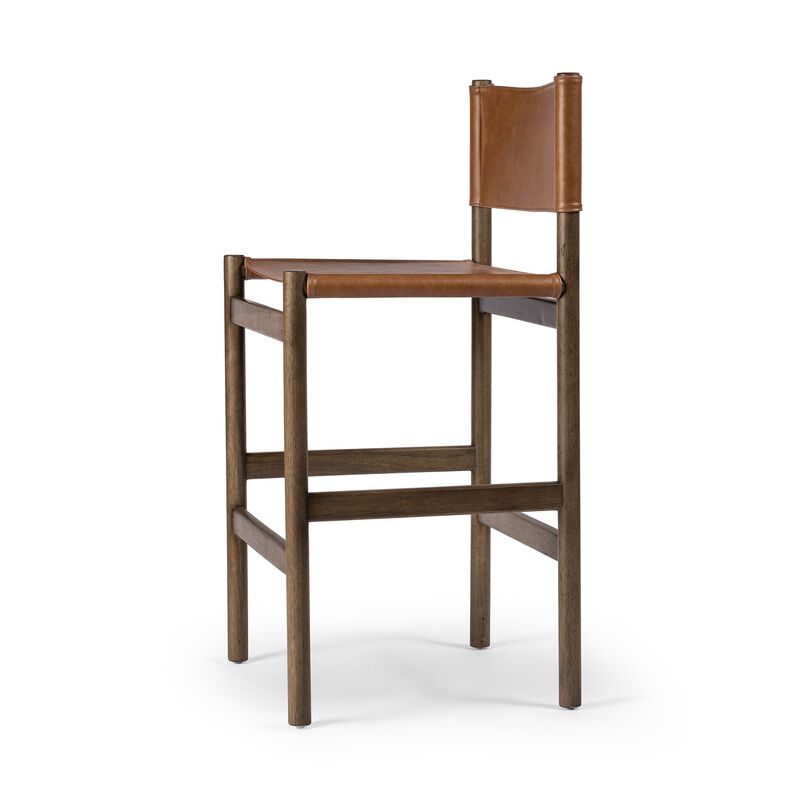 Kena Bar Stool